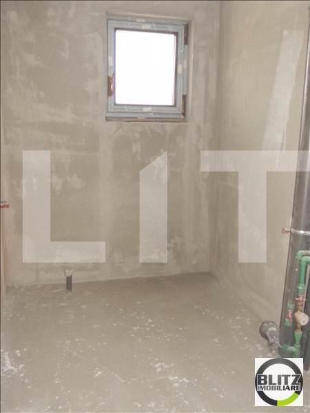 Apartament de vânzare 4 camere Dambul Rotund - 8852AV | BLITZ Cluj-Napoca | Poza9