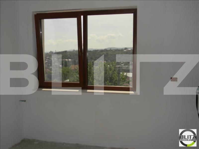 Apartament de vânzare 4 camere Dambul Rotund - 8852AV | BLITZ Cluj-Napoca | Poza3