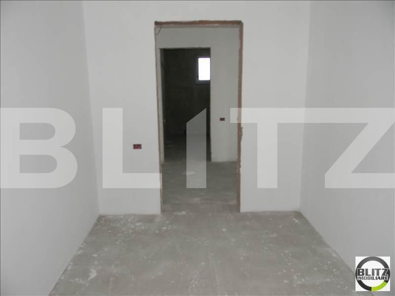 Apartament de vânzare 4 camere Dambul Rotund - 8852AV | BLITZ Cluj-Napoca | Poza6
