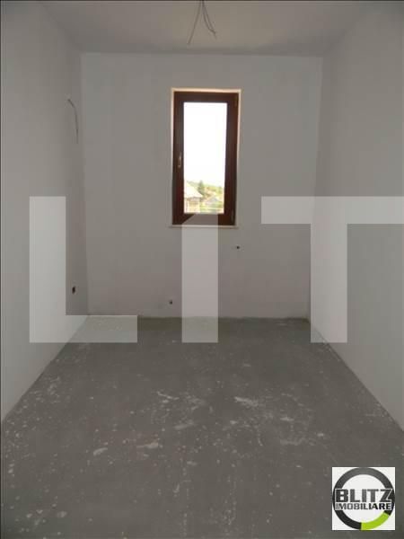 Apartament de vânzare 4 camere Dambul Rotund - 8852AV | BLITZ Cluj-Napoca | Poza7