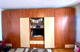 Garsoniera,bloc nou, 40mp, zona UMF