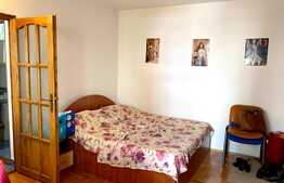 Garsoniera,bloc nou, 40mp, zona UMF