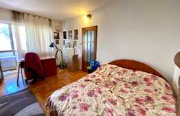 Garsoniera,bloc nou, 40mp, zona UMF