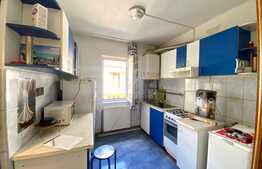 Garsoniera,bloc nou, 40mp, zona UMF