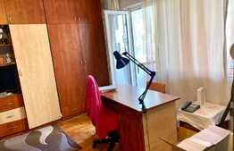 Garsoniera,bloc nou, 40mp, zona UMF