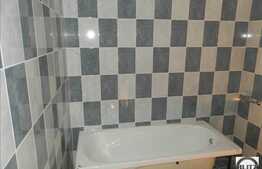 Apartament 2 camere de vanzare, 40 mp utili, zona FSEGA, imobil 2014