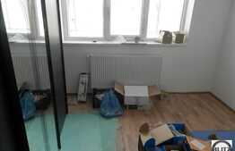 Apartament 2 camere de vanzare, 40 mp utili, zona FSEGA, imobil 2014