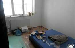 Apartament 2 camere de vanzare, 40 mp utili, zona FSEGA, imobil 2014