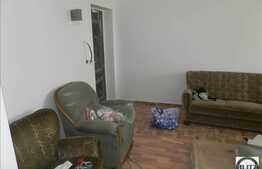 Apartament 2 camere de vanzare, 40 mp utili, zona FSEGA, imobil 2014