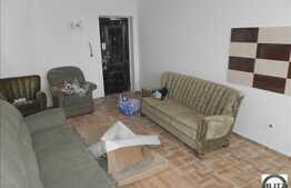 Apartament 2 camere de vanzare, 40 mp utili, zona FSEGA, imobil 2014