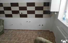 Apartament 2 camere de vanzare, 40 mp utili, zona FSEGA, imobil 2014