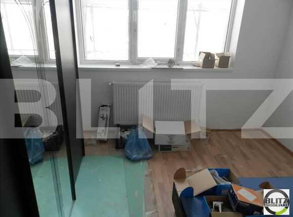 Apartament de vânzare 2 camere Gheorgheni - 8853AV | BLITZ Cluj-Napoca | Poza2