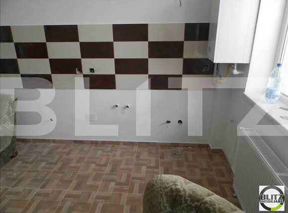 Apartament de vânzare 2 camere Gheorgheni - 8853AV | BLITZ Cluj-Napoca | Poza6