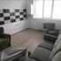 Apartament de vânzare 2 camere Gheorgheni - 8853AV - Poza 1 din 9 | BLITZ Cluj-Napoca | Poza4