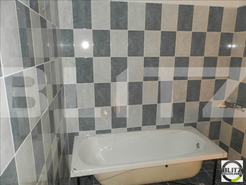 Apartament de vânzare 2 camere Gheorgheni - 8853AV | BLITZ Cluj-Napoca | Poza8
