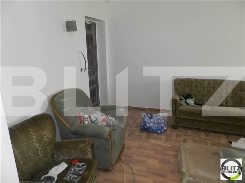 Apartament de vânzare 2 camere Gheorgheni - 8853AV | BLITZ Cluj-Napoca | Poza7