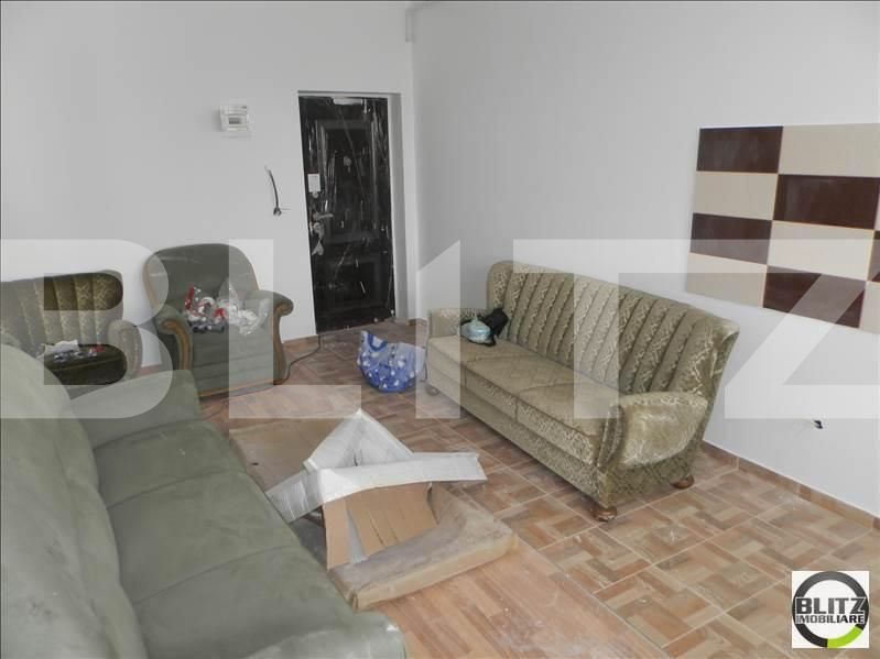 Apartament de vânzare 2 camere Gheorgheni - 8853AV | BLITZ Cluj-Napoca | Poza5