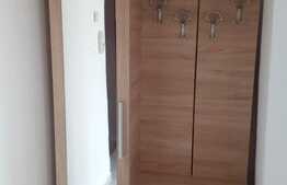 Garsonieră decomandată, 25 mp, Mănăștur 