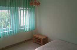 Garsonieră decomandată, 25 mp, Mănăștur 