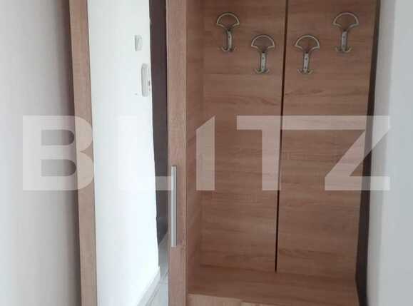 Garsonieră de vânzare Manastur - 88531AV | BLITZ Cluj-Napoca | Poza4