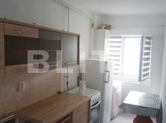 Garsonieră de vânzare Manastur - 88531AV | BLITZ Cluj-Napoca | Poza1