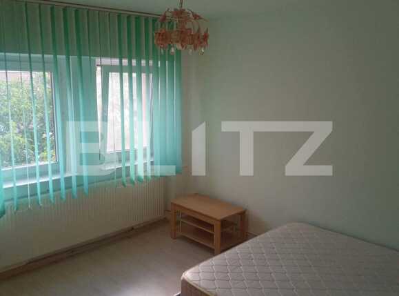 Garsonieră de vânzare Manastur - 88531AV | BLITZ Cluj-Napoca | Poza2