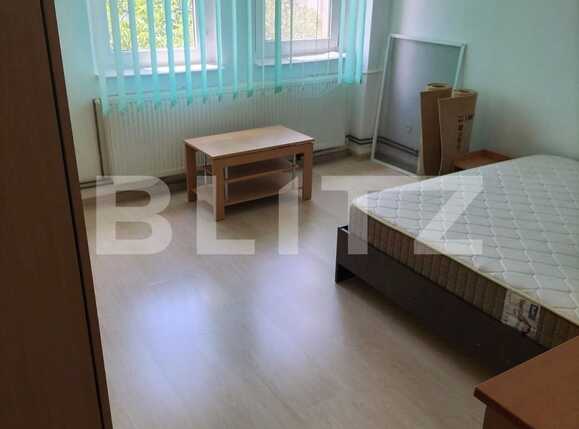Garsonieră de vânzare Manastur - 88531AV | BLITZ Cluj-Napoca | Poza3