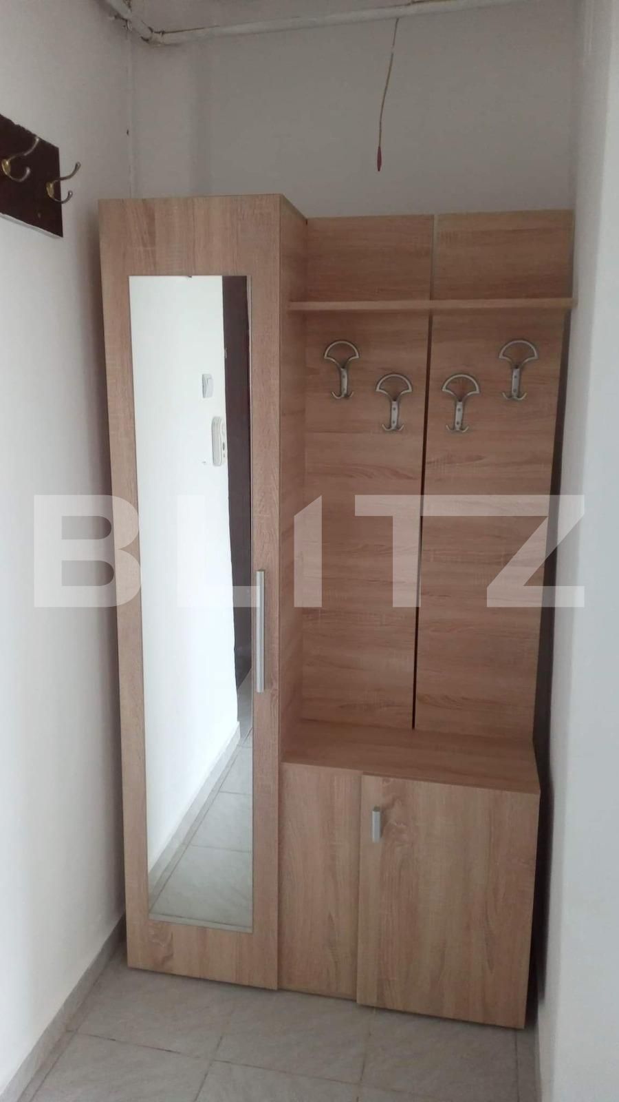 Garsonieră de vânzare Manastur - 88531AV | BLITZ Cluj-Napoca | Poza4