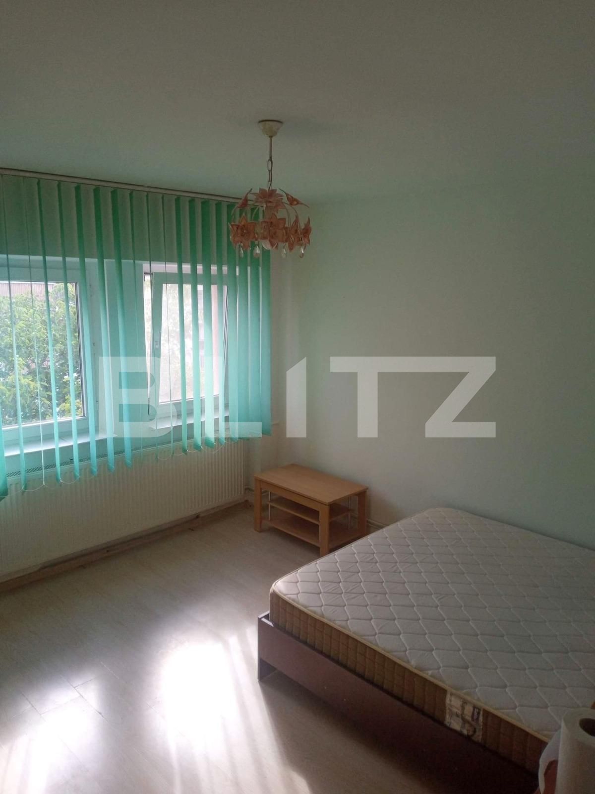 Garsonieră de vânzare Manastur - 88531AV | BLITZ Cluj-Napoca | Poza2