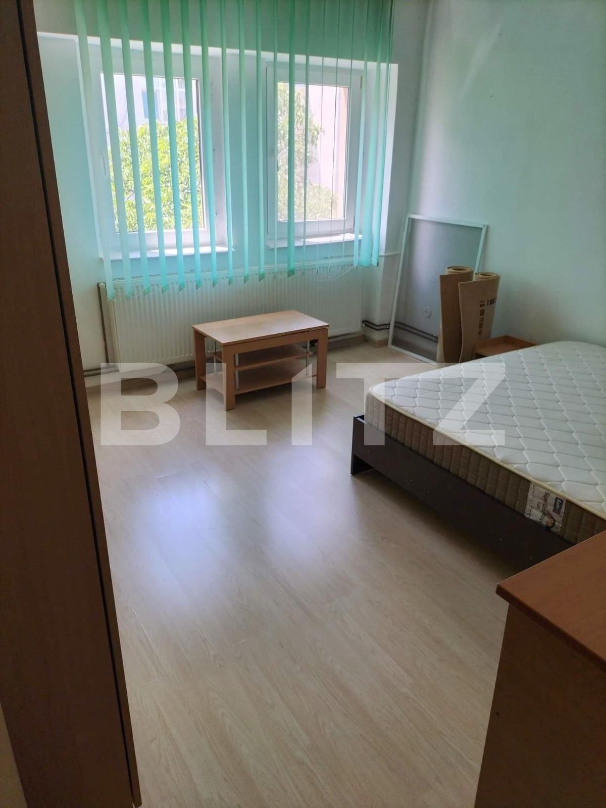 Garsonieră de vânzare Manastur - 88531AV | BLITZ Cluj-Napoca | Poza3