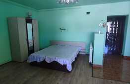 Apartament 2 camere, 52 mp, loc de parcare, zona Teilor 