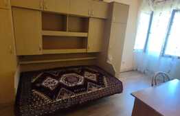 Apartament 2 camere, 52 mp, loc de parcare, zona Teilor 