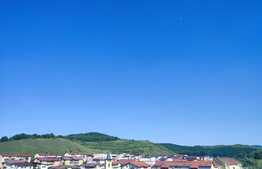 Apartament 2 camere, 52 mp, loc de parcare, zona Teilor 