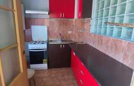 Apartament 2 camere, 52 mp, loc de parcare, zona Teilor 