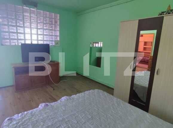 Apartament de vânzare 2 camere Floreşti - 88539AV | BLITZ Cluj-Napoca | Poza4