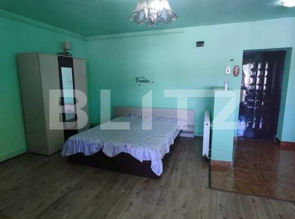 Apartament de vânzare 2 camere Floreşti - 88539AV | BLITZ Cluj-Napoca | Poza3