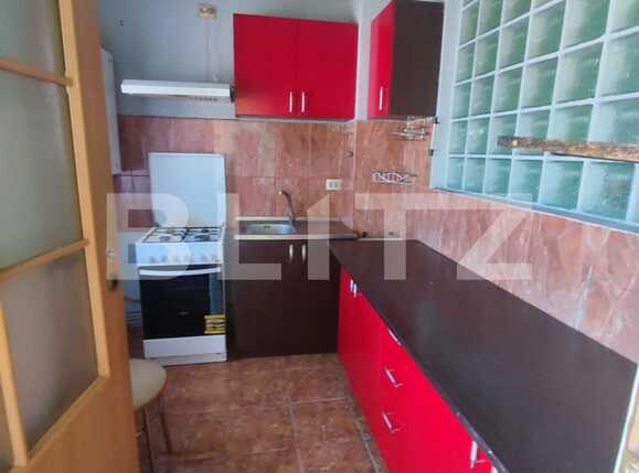 Apartament de vânzare 2 camere Floreşti - 88539AV | BLITZ Cluj-Napoca | Poza2