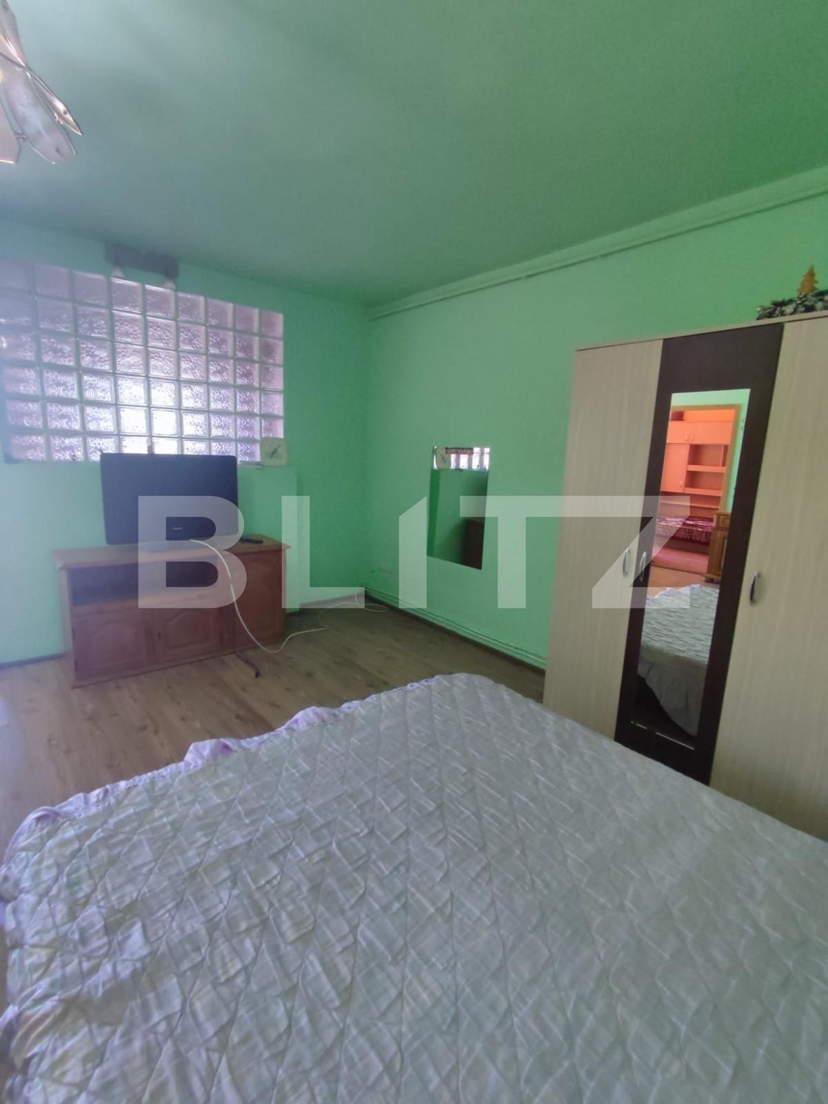 Apartament de vânzare 2 camere Floreşti - 88539AV | BLITZ Cluj-Napoca | Poza4