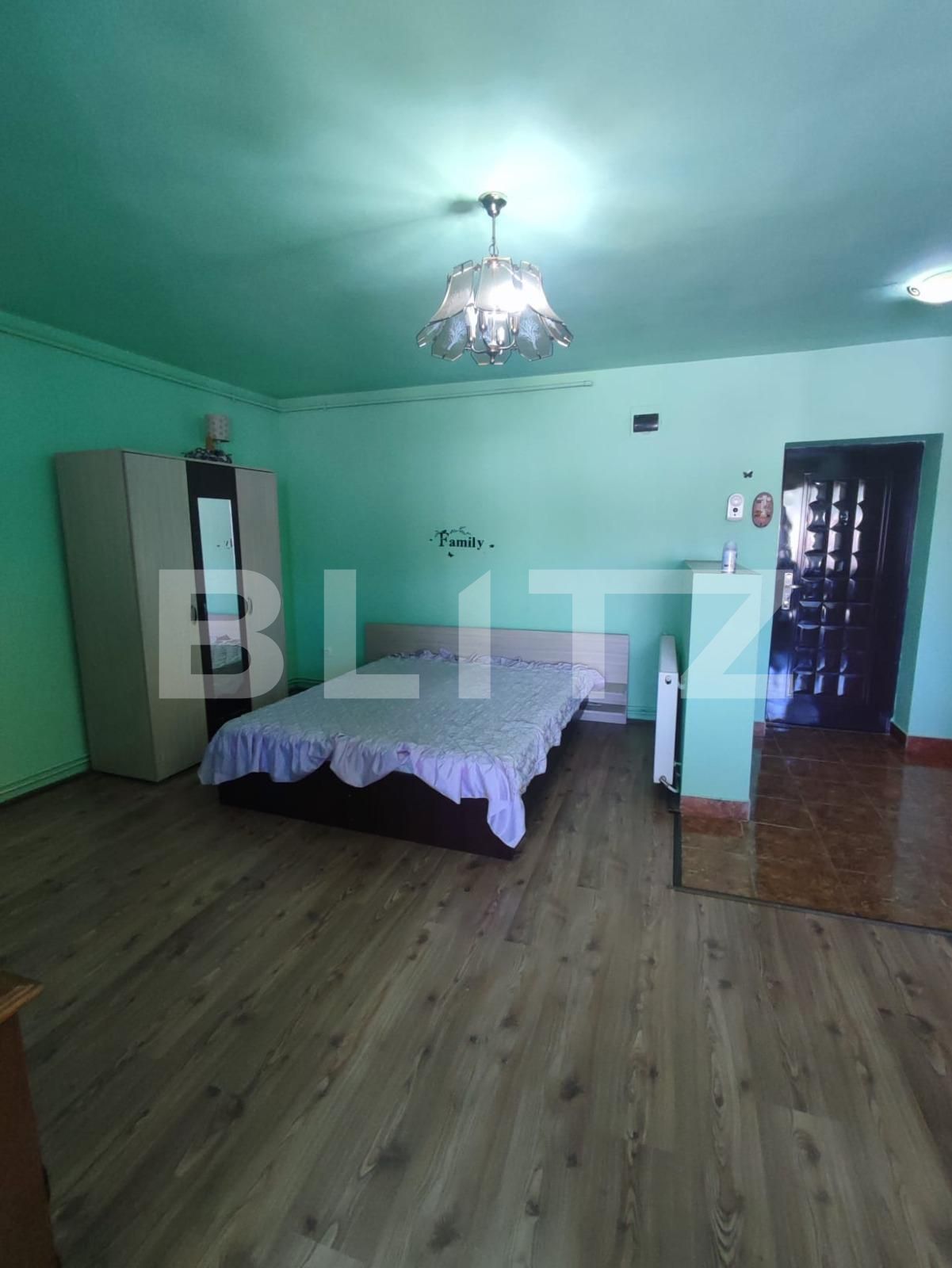 Apartament de vânzare 2 camere Floreşti - 88539AV | BLITZ Cluj-Napoca | Poza3