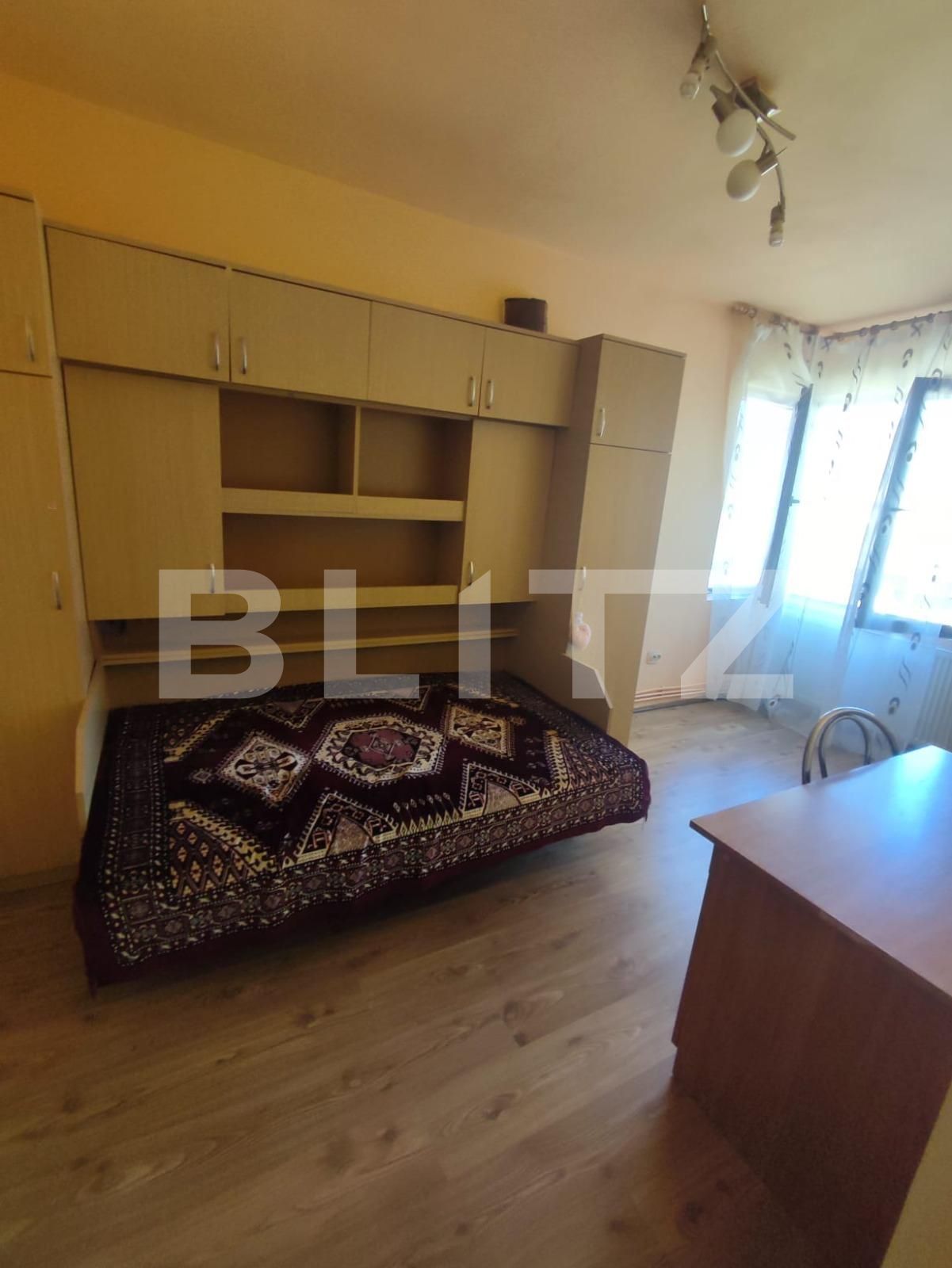 Apartament de vânzare 2 camere Floreşti - 88539AV | BLITZ Cluj-Napoca | Poza6