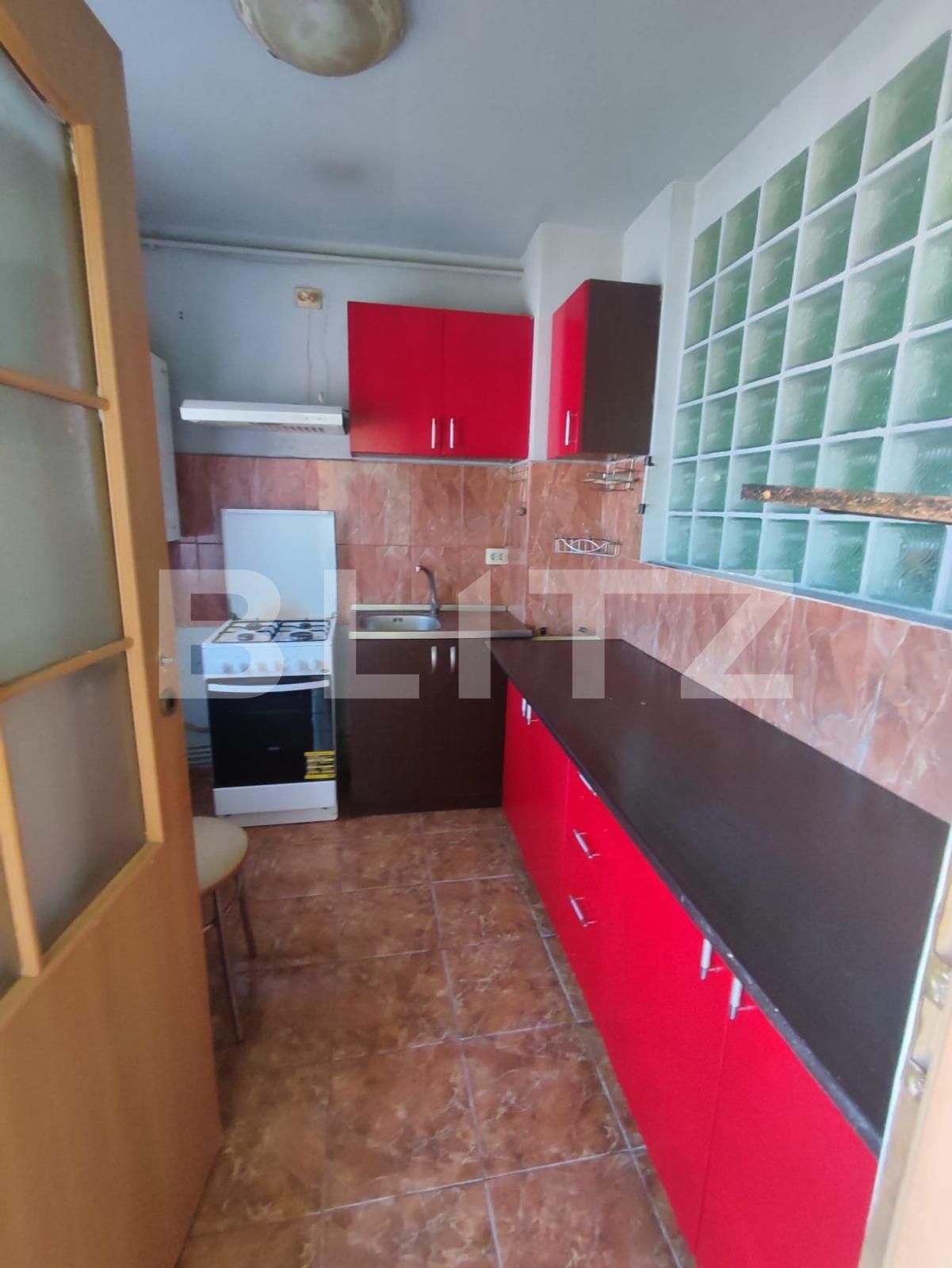 Apartament de vânzare 2 camere Floreşti - 88539AV | BLITZ Cluj-Napoca | Poza2
