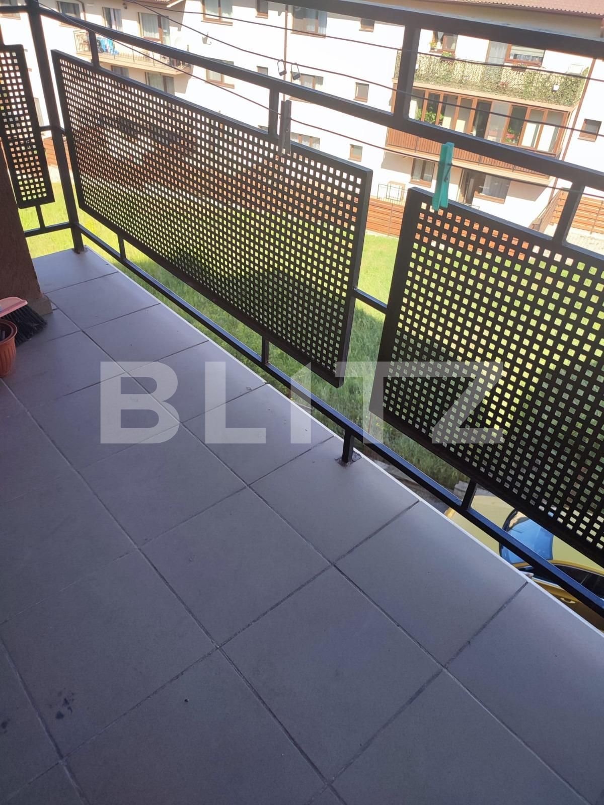 Apartament de vânzare 2 camere Floreşti - 88539AV | BLITZ Cluj-Napoca | Poza7