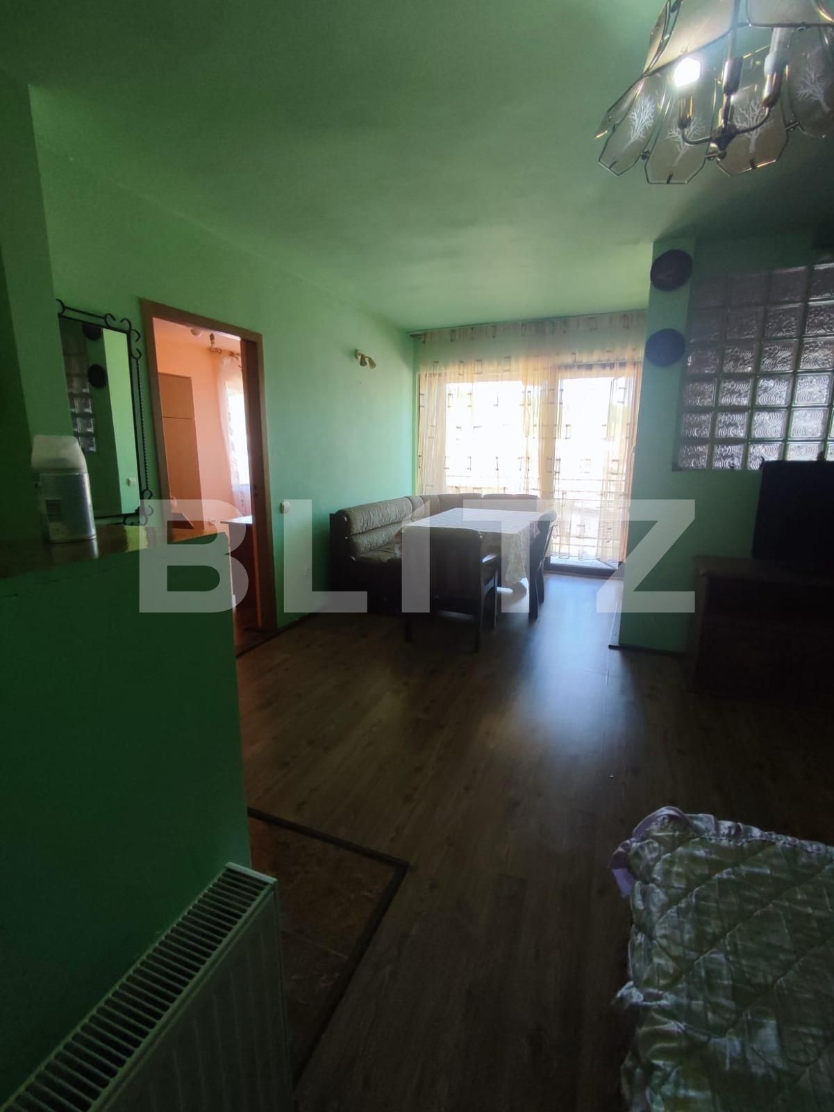 Apartament de vânzare 2 camere Floreşti - 88539AV | BLITZ Cluj-Napoca | Poza5