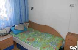 2 camere, 44 mp utili, renovat recent, etaj intermediar, zona usor accesibila!