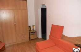 2 camere, 44 mp utili, renovat recent, etaj intermediar, zona usor accesibila!