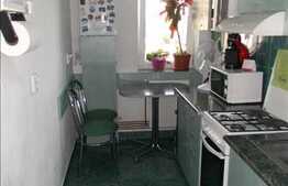 2 camere, 44 mp utili, renovat recent, etaj intermediar, zona usor accesibila!