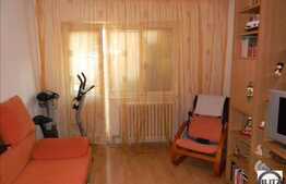 2 camere, 44 mp utili, renovat recent, etaj intermediar, zona usor accesibila!