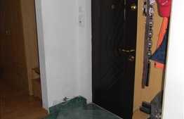 2 camere, 44 mp utili, renovat recent, etaj intermediar, zona usor accesibila!