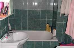 2 camere, 44 mp utili, renovat recent, etaj intermediar, zona usor accesibila!