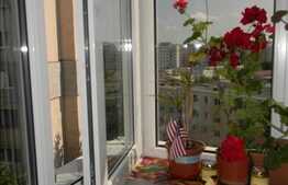 2 camere, 44 mp utili, renovat recent, etaj intermediar, zona usor accesibila!